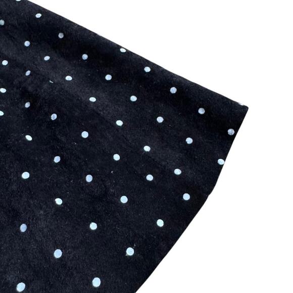 American apparel indie sleaze twee - Picture 2 of 5